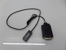 Heidenhain LIDA 47 Linear Encoder Scan Head 3...