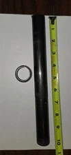 Remington 1100 / 1187 Magazine Tube extension kit 12 gauge and others