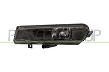 Nebelscheinwerfer Links Für BMW 1er Coupe E82 2007-2013
