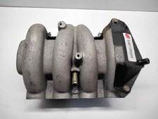 599205L ANSAUGKRÜMMER / 20771 / 46515 FÜR RENAULT 19 HATCHBACK B/C53 1.9 DIESE