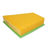 Luftfilter Purro PUR-PA0012