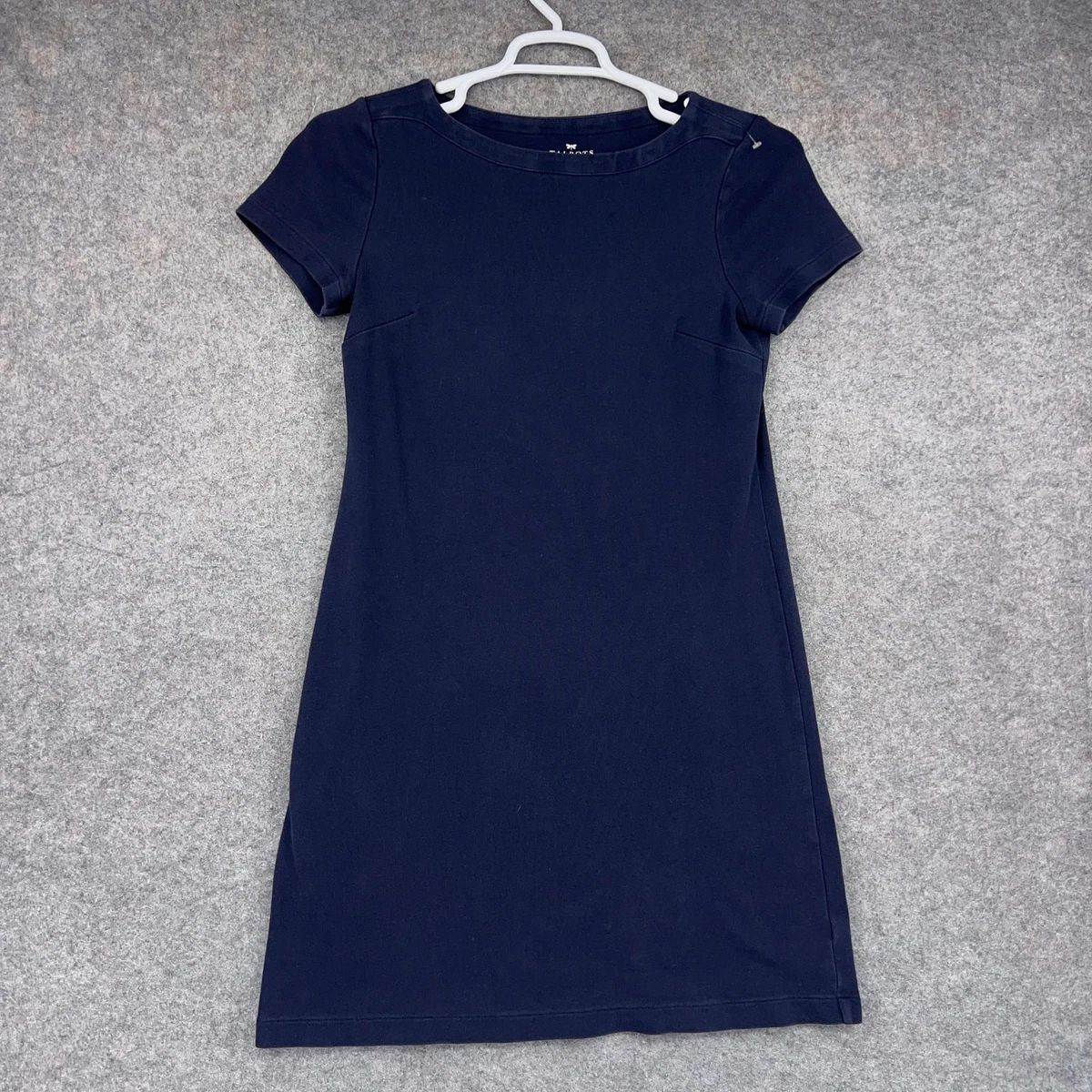Talbots Cotton Casual Dresses for Women for sale
