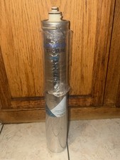 Pentair Everpure I20002 Replacement Water Filter EV9612-22