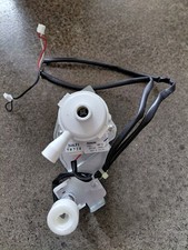 1x Heavy duty air conditioning drain pump Fujikoki PMD-ME-12 DC13V