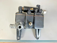 Volvo Penta 3853624 Fuel Pump Cooler Reservoir Efi Tbi Complete 6 Month Warranty
