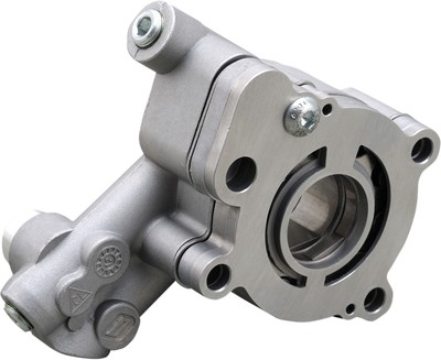 NEW DRAG SPEC. 0932-0088 High Performance Oil Pumps