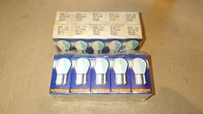 Glühlampen Narva 6V 21W 10 Stück Original D...