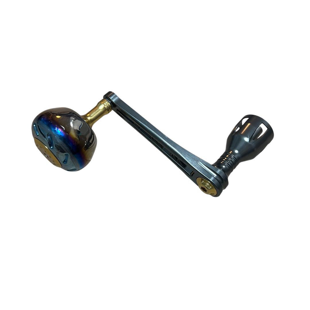 Libre Power98 8000-14000 Daiwa | eBay Libre Power98 8000-14000 Daiwa | eBay