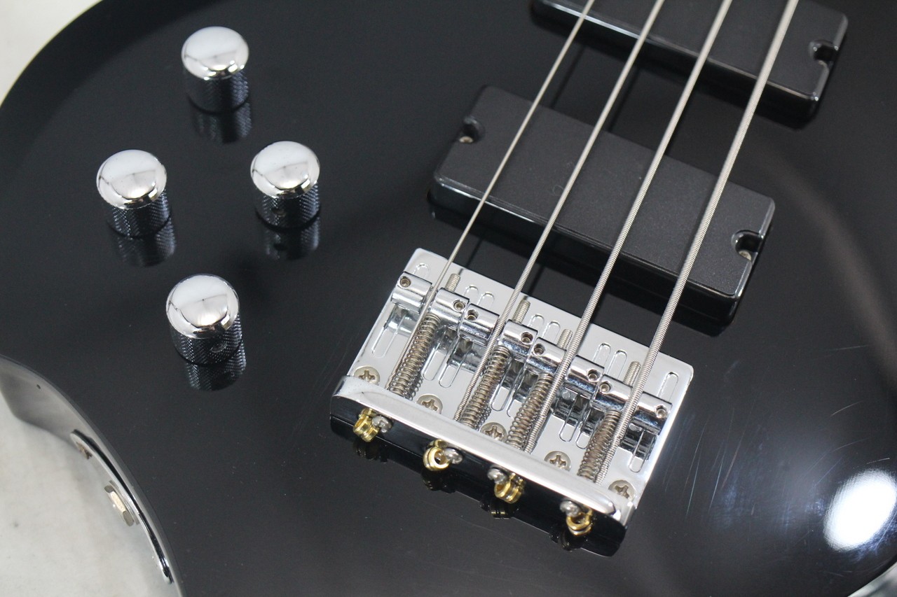Grass Roots G-FR-52B