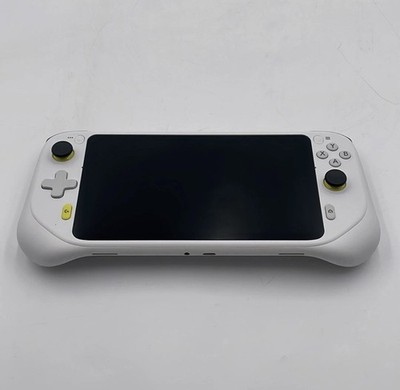 Logitech G Cloud 7-Inch Handheld Portable Gaming Console - AS IS Parts Only