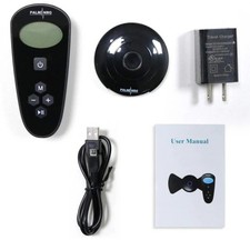 PCH Life Lumina Wireless NRG Upcore Mini