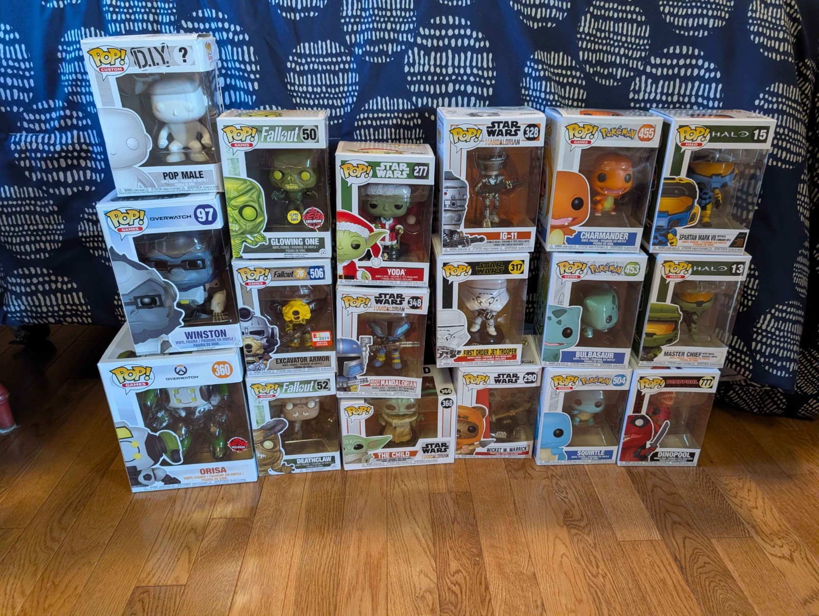 Ebay Item For Sale