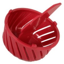 [SS-1530000050] SEB Filtre Robot ménager SS-1530000050