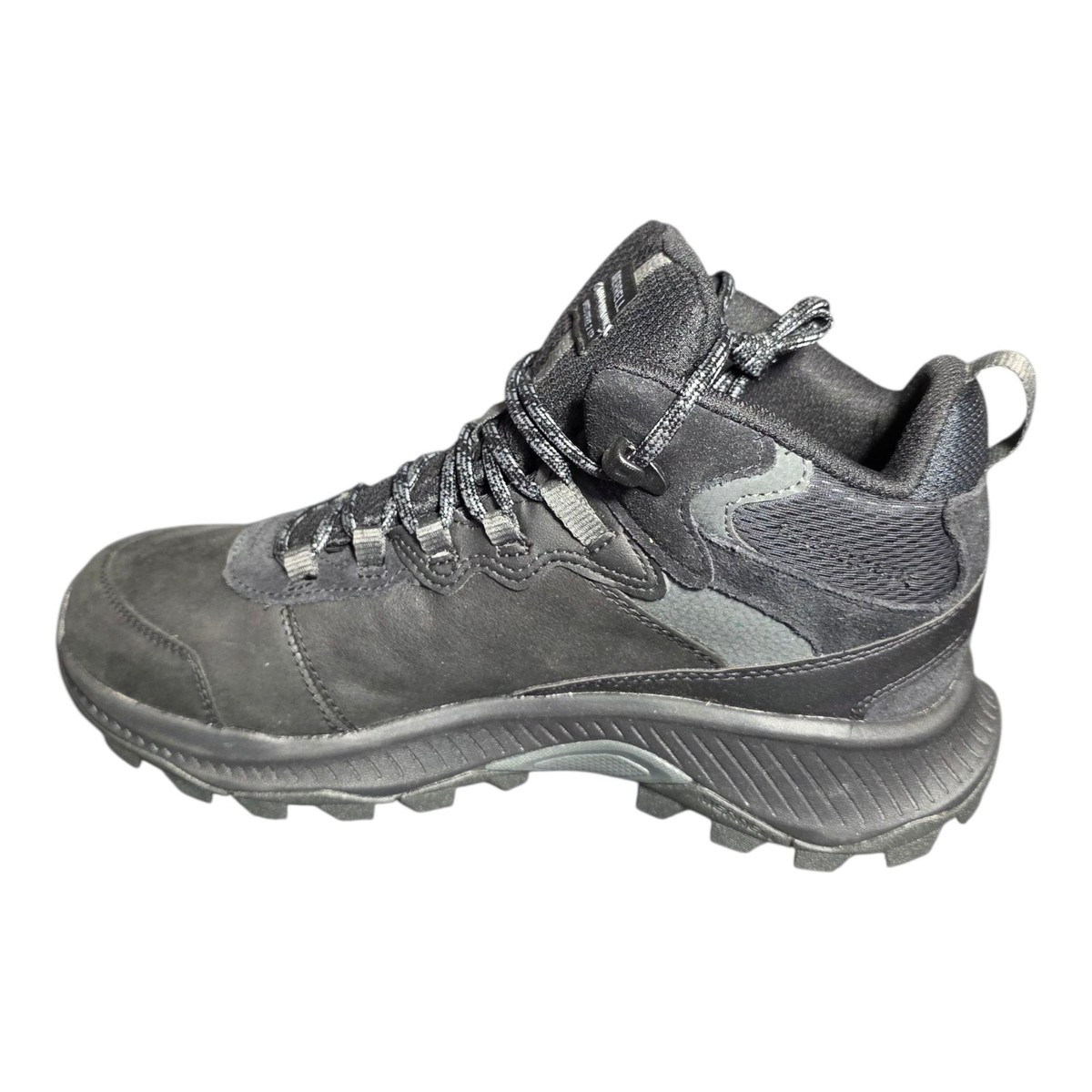 Merrell Men display picture 2