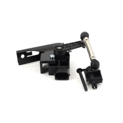 Headlight leveling ARNOTT EUROPE RH-3715 for PORSCHE PANAMERA (970) 3 2013-2016 - Picture 10 of 11