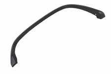 Genuine GM Front Driver Side Wheel Opening Molding 84859015
