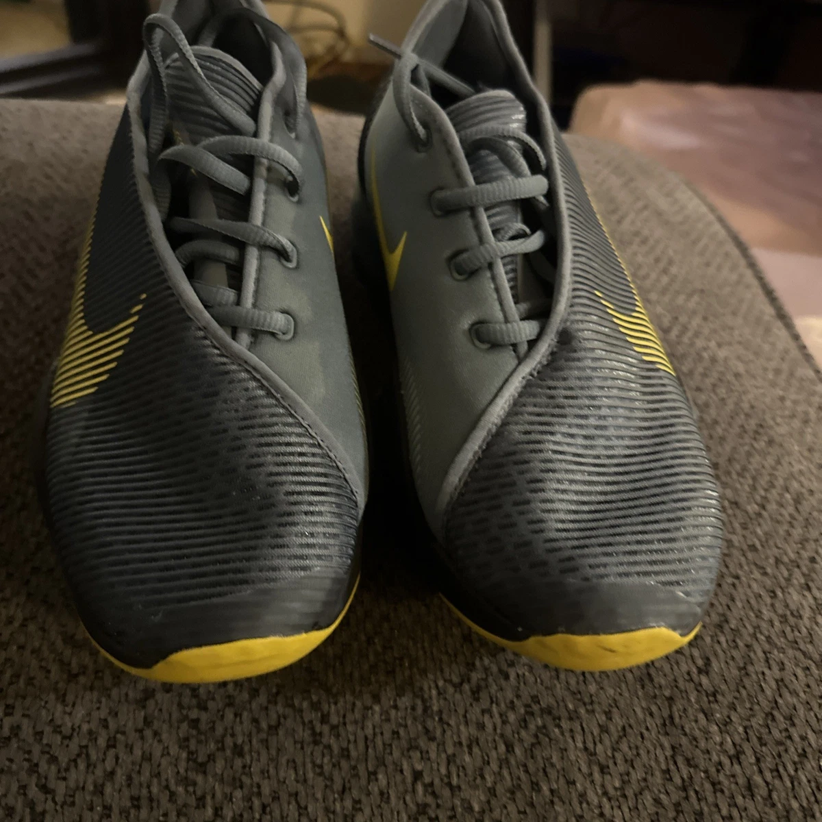Nike Air Zoom SuperRep 2 Hasta for Sale | Authenticity 