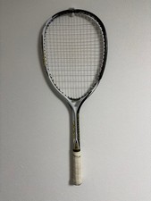 YONEX NEXIGA 70G