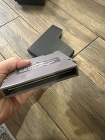 Ivan "Ironman" Stewart's Super Off Road (NES, 1990) (Cartridge Only) NTSC