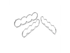 Supertech Block Guard for Honda H22A - Engine Protection Part