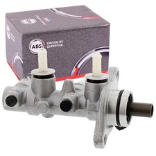 A.B.S. HAUPTBREMSZYLINDER HAUPTZYLINDER  passend für KIA PICANTO | 41153