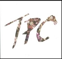 Tokyo Police Club - Tpc - Vinyl Record - G1398Z