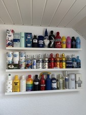 Absolut Vodka Sammlung ca . 160 Flaschen