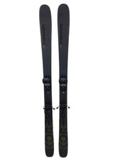 Head Kore 93 - 170cm - with Tyrolia Attack MN Demo Bindings