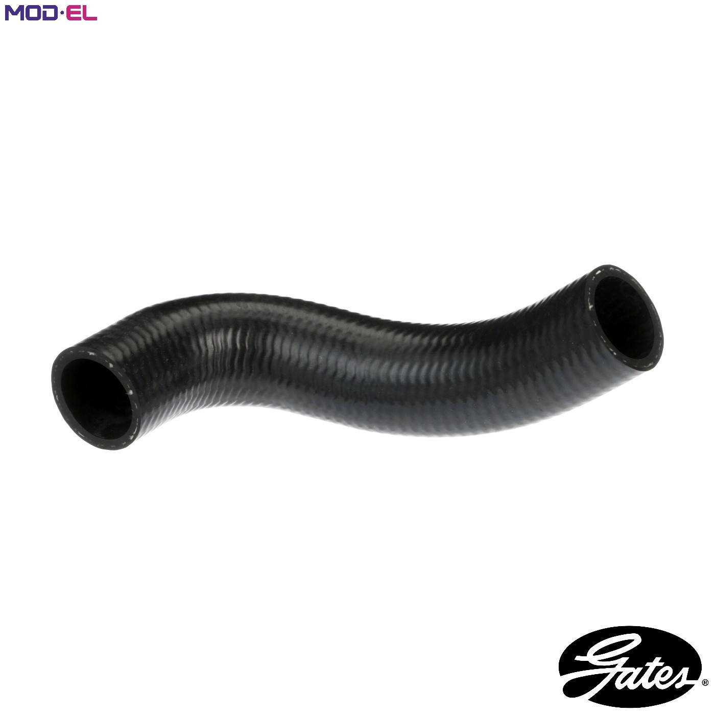 Radiator Hose 05-2547 Gates Coolant 21011303010 21051303010 Quality Guaranteed - Image 22