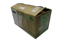 YOKOGAWA EJA120A PRESSURE DIFFERENTIAL TRANSMITTER  NSMP