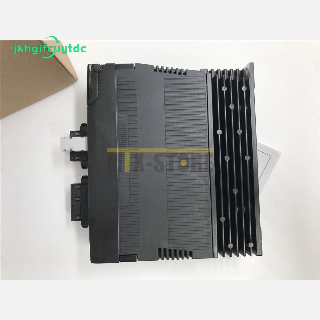 New OMRON R88D-KT01H AC SERVO DRIVER Original genuine product Fast Shipping