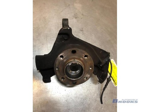 Achsschenkel rechts vorne Opel Corsa D S07 93188962 P15127054