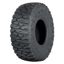 4 New Atturo Trail Blade Boss - Lt40x13.50r17 Tires 40135017 40 13.50 17