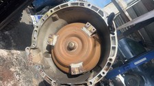 06 07 08 09 10 Dodge Charger Transmission Assy 5.7l