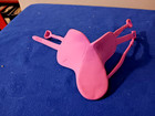 Vintage Barbie Replacement Saddles, Side Saddle — photo 3