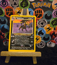 Image for Umbreon