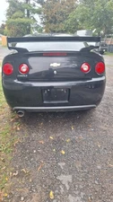 2008 Chevy Cobalt Sport Wing