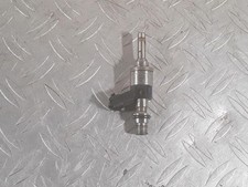 PORSCHE CAYENNE 9PA Einspritzdüse 94860523000 4.8 Benzin 283kw 2008 22667973