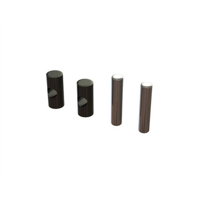 ARRMA Outboard CVD Rebuild Set 2 ARA310933 Elec Car/Truck Replacement Parts