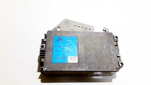 91ab2c013ab Steuergerät ABS 10.0940-0704.4 Ford Escort DE705086-14