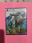 Dragon Quest III HD-2D Remake - Sony PlayStation 5 - PS5 - DQ3 - Square-Enix