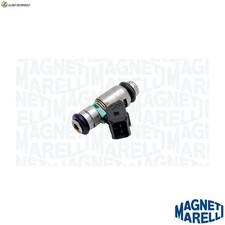 INIETTORE 805001230403 PER FIAT SEICENTO/600/Hatchback/Van SIENA ALBEA Y