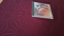 Bleach (Indie, Shoegaze UK) - Killing Time (C...