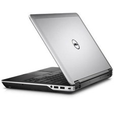 Dell Latitude E6440 i7-4610M 8GB RAM 500GB SSD Charger Included