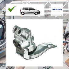 Delphi Bremskraftregler CITROËN XSARA PICASSO (N68) 1.6 16V