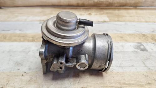 FORD GALAXY WGR AGR-Ventil 038129637 1.90 Diesel 85kw 2004 31866383