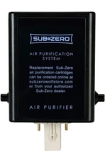 Sub-Zero Air Purification Cartridge - 7042798