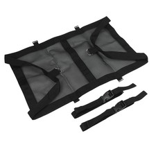 Foldable Hanging Weight Scale Sling Adjustable For Weighing Calves Lambs Goats