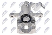 Bremssattel NTY HZT-KA-037 FüR KIA Picanto 3 JA LPG Gdi MPI