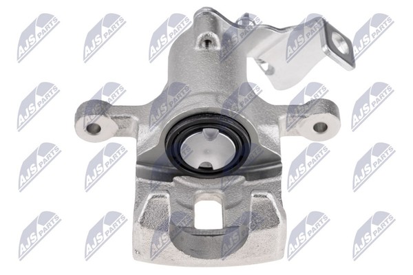 Bremssattel NTY HZT-KA-037 FüR KIA Picanto 3 JA LPG Gdi MPI-image